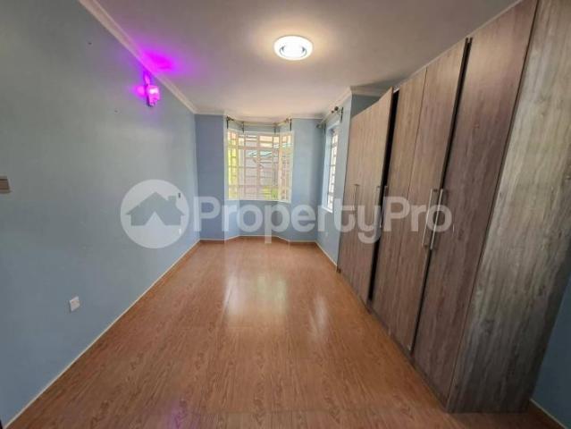 House for rent in Syokimau, Machakos