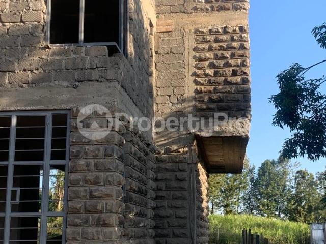 House for sale in Kikuyu