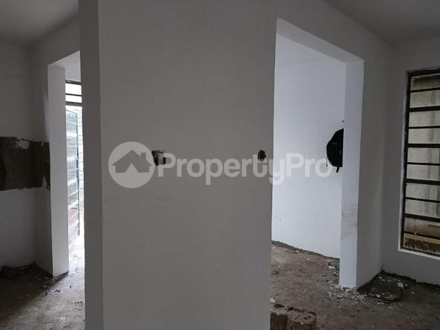 House for sale in Kiambu Road, Kiambu