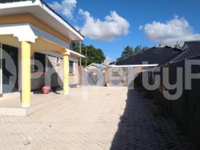 House for sale in Rongai, Kajiado