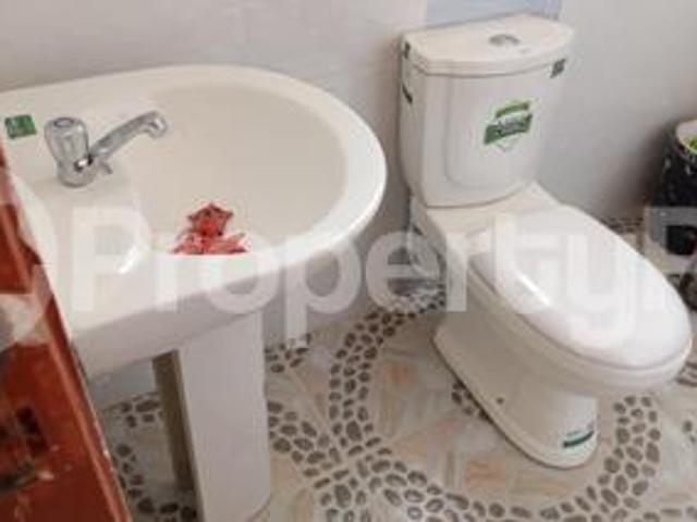 House for sale in Rongai