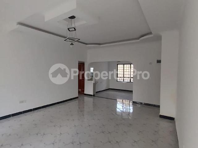 House for sale in Rongai, Kajiado