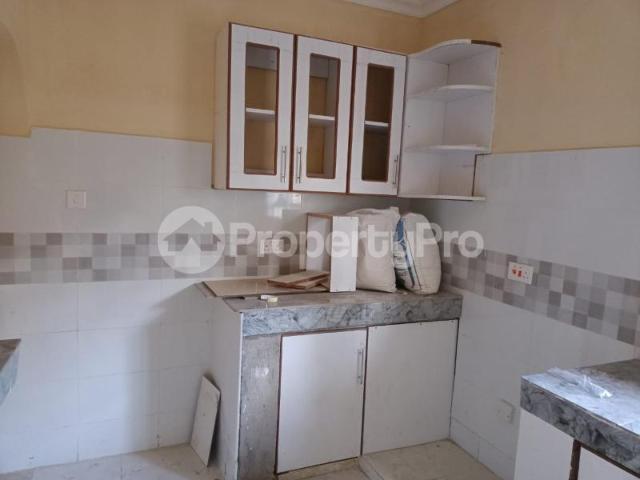 House for sale in Rongai