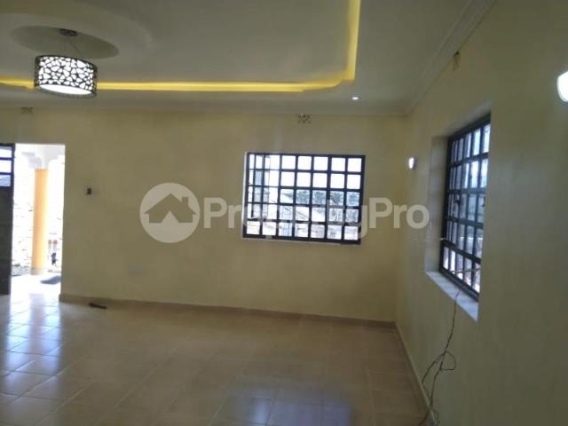 House for sale in Rongai, Kajiado