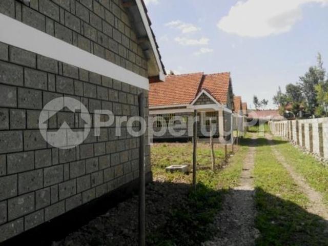 House for sale in Rongai