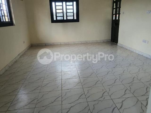 House for sale in Rongai, Kajiado