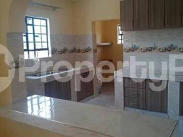 House for sale in Rongai, Kajiado
