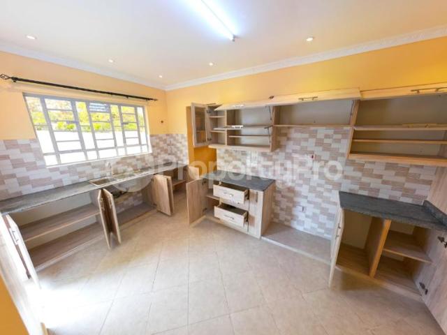 House for sale in Rongai, Kajiado