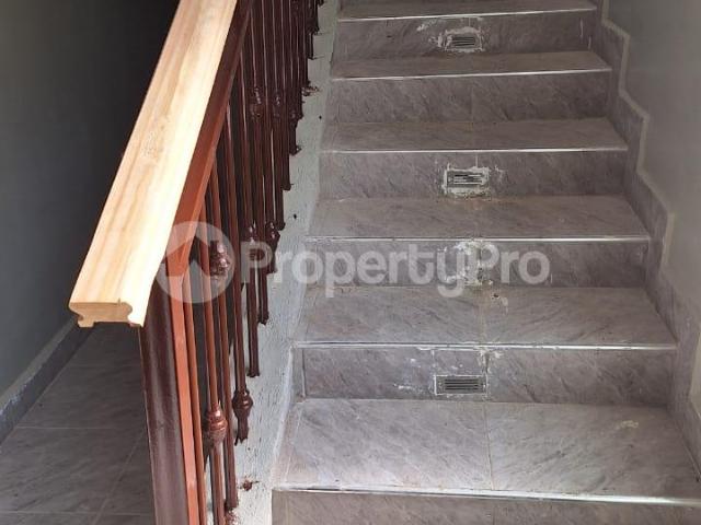 House for sale in Rongai