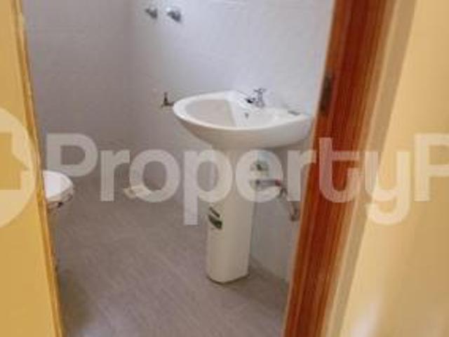 House for sale in Rongai, Kajiado