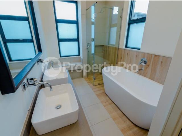 House for sale in Kiambu Road, Kiambu