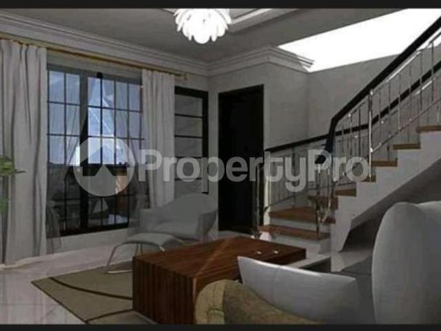 House for sale in Kiambu Road, Kiambu