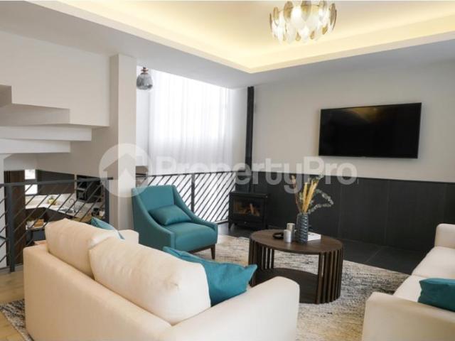 House for sale in Kiambu Road, Kiambu