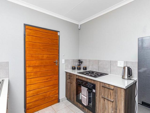 House for sale in Pretoria