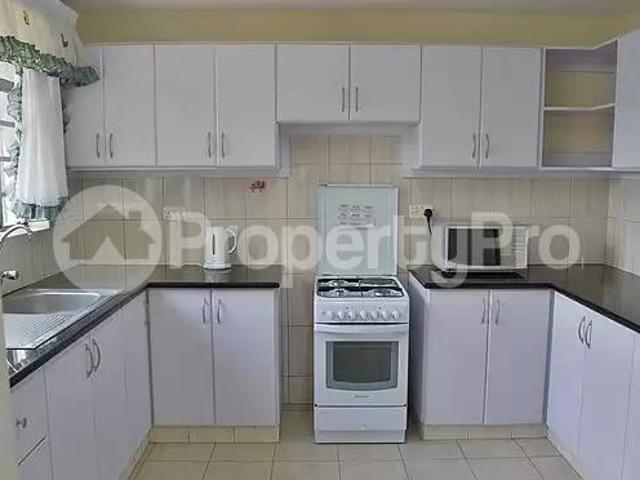 House for sale in Machakos