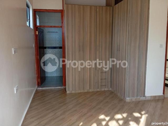 House for sale in Ngong, Kajiado