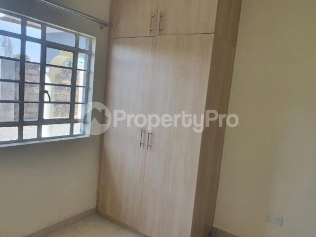 House for sale in Rongai, Kajiado