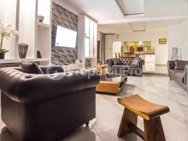 House for sale in Mombasa Road, Mombasa