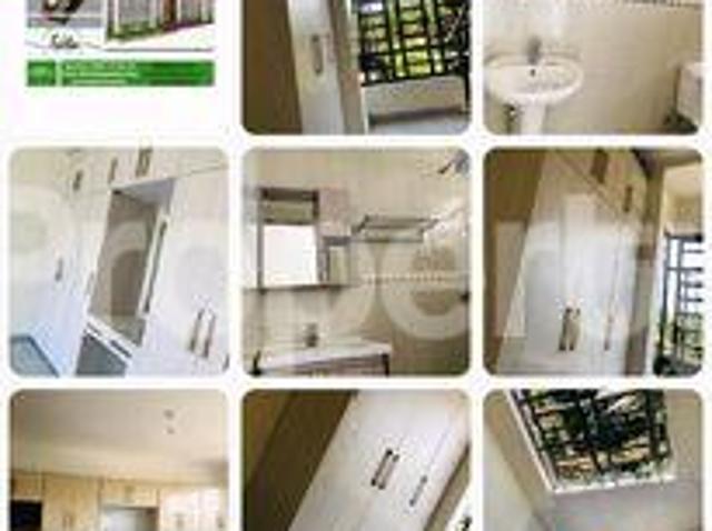 House for sale in Kikuyu