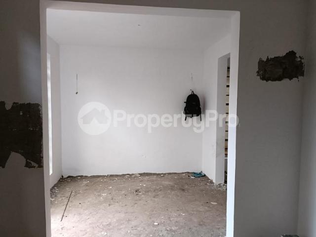 House for sale in Kikuyu