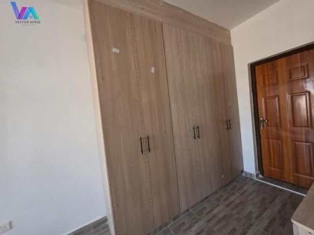 House for sale in Kitengela, Kajiado