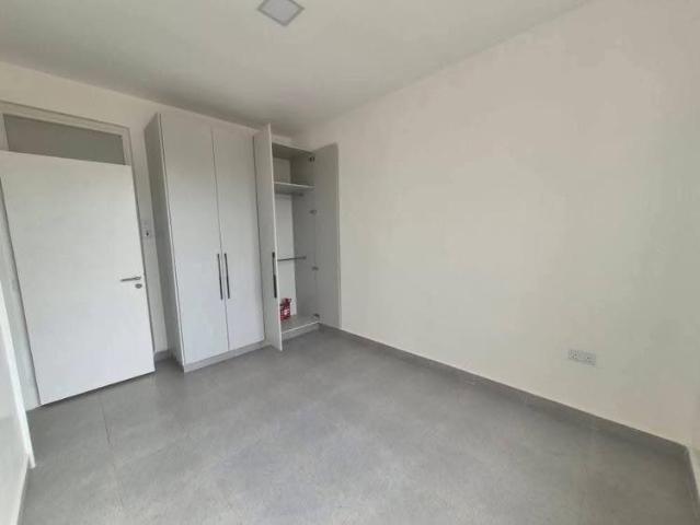 House for sale in Ruiru, Kiambu