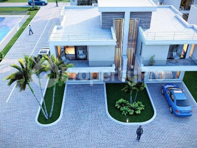 House for sale in Kilifi