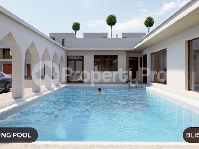 House for sale in Kilifi