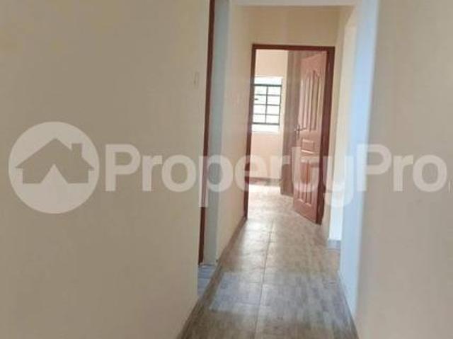 House for sale in Ngong
