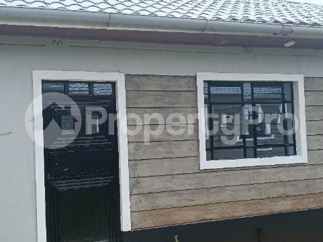 House for sale in Kiambu Road, Kiambu