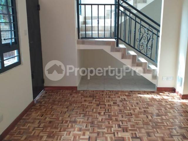 House for sale in Kikuyu
