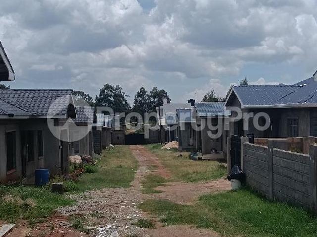 House for sale in Kiambu Road, Kiambu