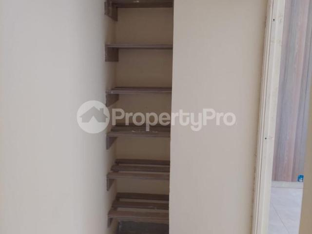 House for sale in Ngong, Kajiado