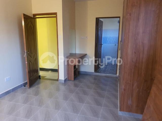 House for sale in Rongai, Kajiado