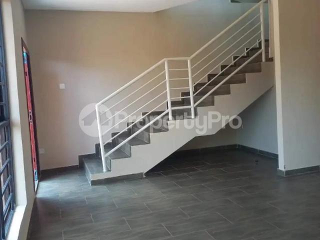 House for sale in Nairobi