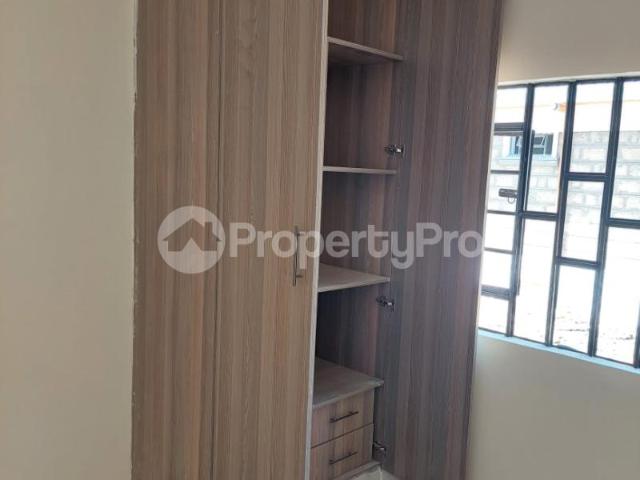 House for sale in Ngong
