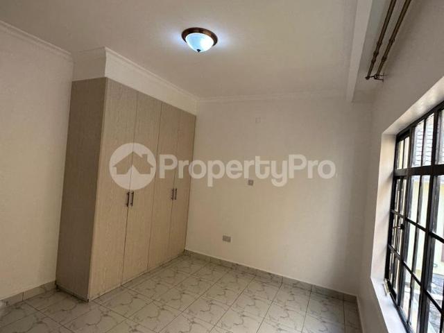 House for sale in Ngong, Kajiado