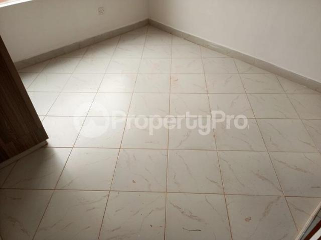 House for sale in Ngong