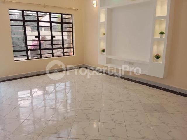 House for sale in Ngong, Kajiado