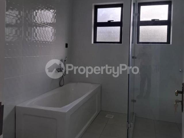 House for sale in Ngong, Kajiado