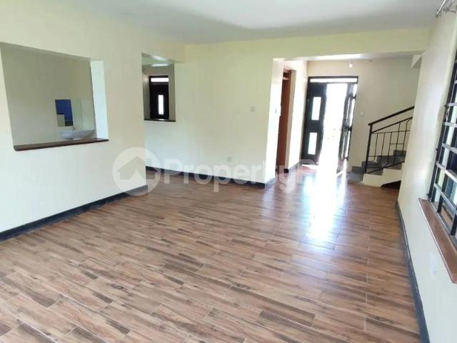 House for sale in Ngong, Kajiado