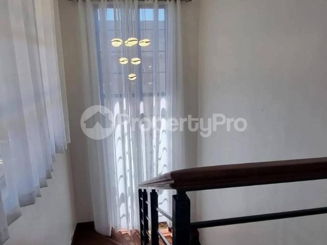 House for sale in Ngong, Kajiado