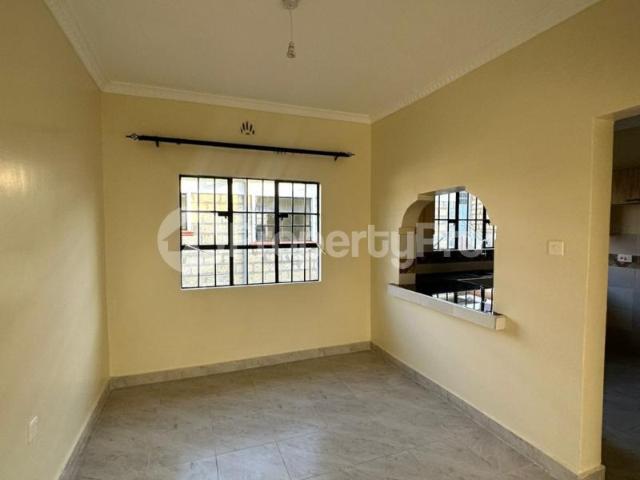 House for sale in Ngong, Kajiado