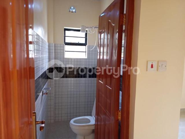 House for sale in Ngong, Kajiado