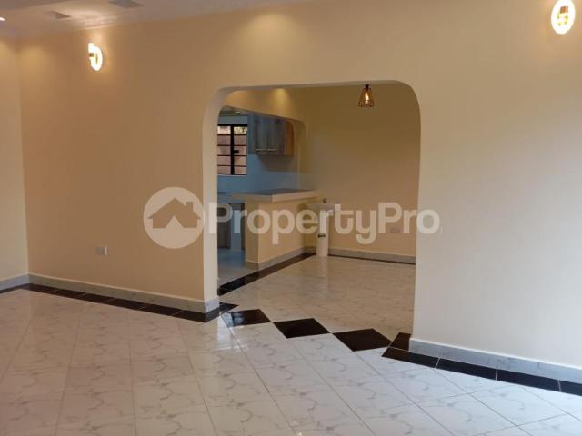 House for sale in Ngong, Kajiado