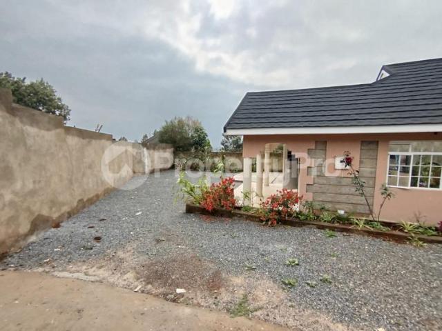 House for sale in Ngong