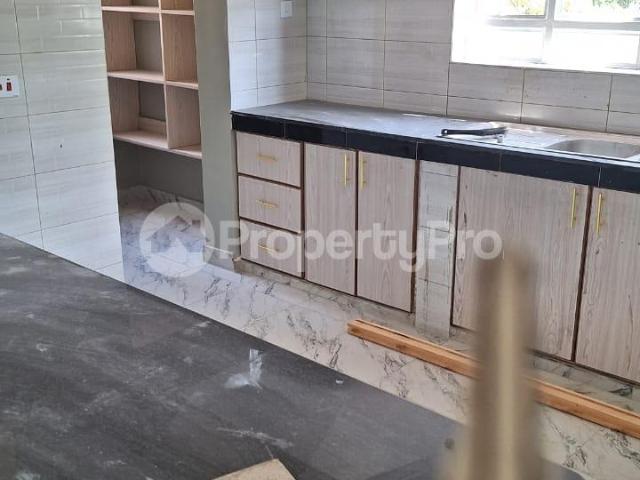 House for sale in Rongai, Kajiado