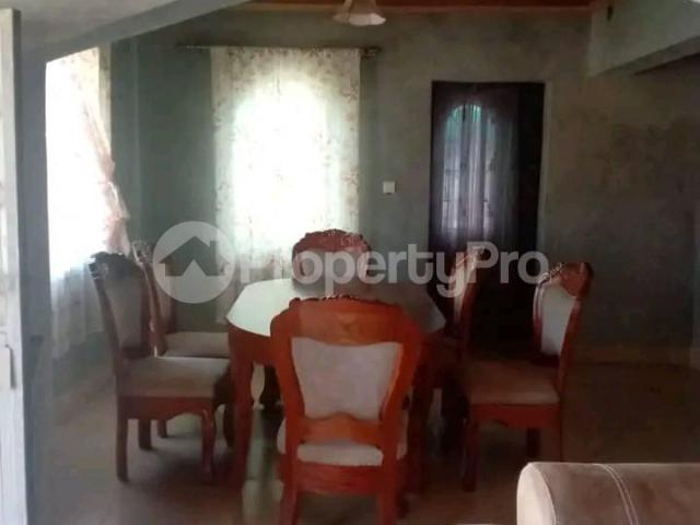 House for sale in Rongai