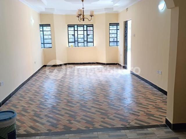 House for sale in Rongai, Kajiado