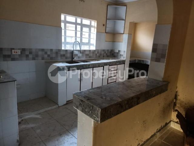 House for sale in Rongai, Kajiado